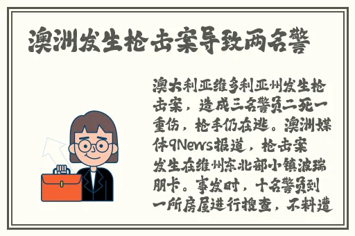 草莓视频福利院
