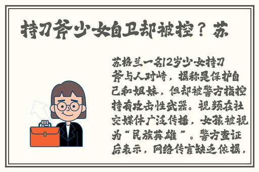 玉蒲团之我要免费看